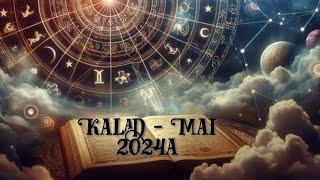 Kalad - Mai 2024a.