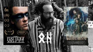 Q&A: Voluspa Remaster & Exclusive Gallowmere Sneak Peek!