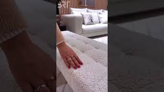 Luxury Home Interiors Start Here – Elevate Your Space#shorts #interior #home #homedecor #furniture