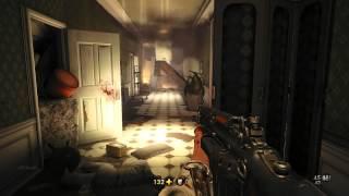 Wolfenstein: The New Order ( 4 )