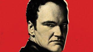 Every CANCELLED Tarantino Movie!