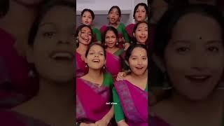 DJ Hitesh from Bildha op.Rohit