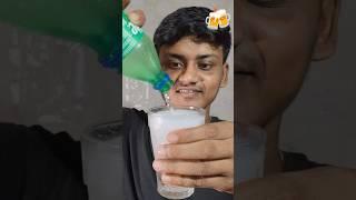 Sprite  drink #shorts #drink #asmr #sleep