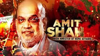 India Today Conclave 2024: Amit Shah At India Today Conclave | Delhi Edition