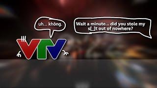 (Mock + WhatIf): Improved VTV LNY Countdown thingy (+BBC News 24 2005 Countdown!) (2025)