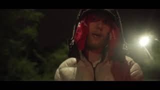 JBABY - FREESTYLE