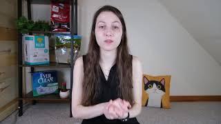 Pioneer Pet Smartcat Grass Cat Litter Review (We Tried It)