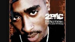 Whats Ya Phone # - 2Pac ft Candy Hill (NEW)