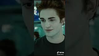 Edward Cullen