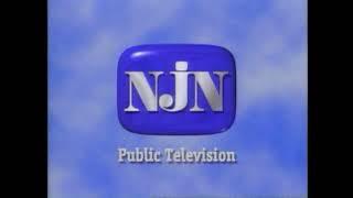 NjN Public Television (1998)