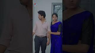 Ex-Lover Short Series Episode - 12 #HarshaChaitanyaAttada #shortseries #naadarupmedia #SravaniSetti