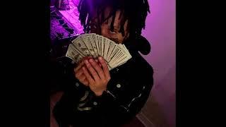 [FREE FOR PROFIT] Trippie Redd type beat - "let me go"