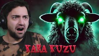 ÜRPERTİCİ PARANORMAL OYUNLAR!