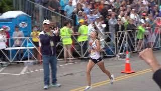 How to Win Grandma's Marathon, with Dakotah Lindwurm