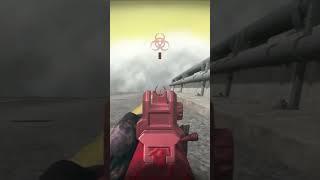 Playing solo is scary  #shorts #shortsclip #tiktok #trending #viral #sub