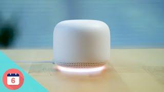 Google Nest Wifi Review - 6 Months Later