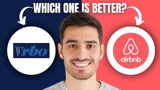 Vrbo vs Airbnb for Hosts (2024) | Which is Better?