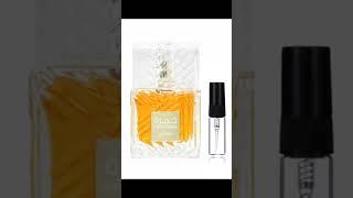 Emirates Oud Perfume Sample https://www.pinterest.com/arissahaniyah/oud-samples/