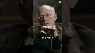 Victor Davis Hanson on Chaos in the Middle East