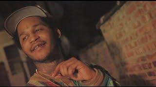 Fredo Santana: Who R You (Music Video)