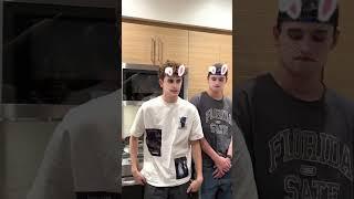 Cute boys  / Babich TikTok #babich #babitch #tiktok #shorts #video #trending #ytshorts