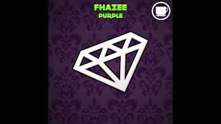 Fhazee - Purple