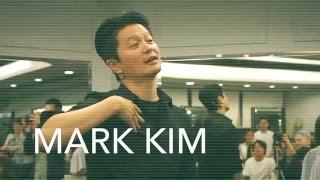 Mark Kim, Jacky Ma, - The Scene Hair Seminar