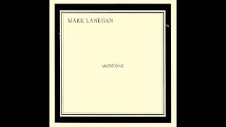 Mark Lanegan - Pretty Colors [Audio Stream]