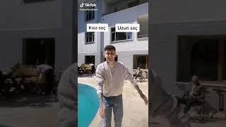 Adem Ön yeni TikTok videosu #Aöfc #Obeyfendimen #Shorts