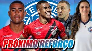 ERICK CHEGANDO, DETALHES FINAISSÃO PAULO PROJETA GASTOS COM VENDAS, NATÁLIA BITTENCOURT