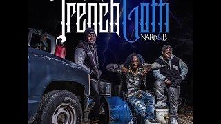 Skooly - "Bankroll" (Prod. By Nard & B, XL, Bobby Kritical & OG Parker) (Trench Gotti)