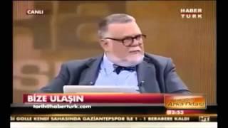 OSMANLI ORDUSU TÜRK ORDULARINA BENZEMEZ.