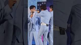 해성이형 요래따라해봐라~
