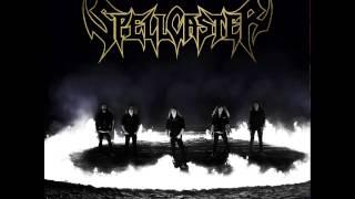 SPELLCASTER - Ghost of my Memory