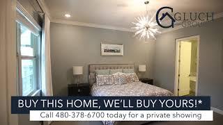 6565 E Thomas Rd #1099, Scottsdale, AZ 85251