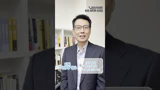 장기렌트하면 계약자외 운전자도 가능한가요??