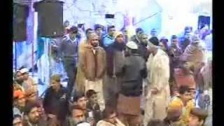 Wahabi or Deobandi ka Operation Part 6 by Mulana Yousaf Rizvi Tokky Waly   YouTube