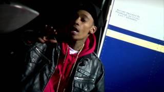 Wiz Khalifa - "This Plane" - [Official Video]