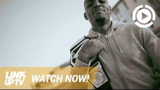 Wholagun - Jumpman (Remix) @TheRealWholagun | Link Up TV