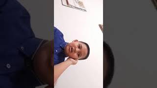 | Lomba adzan By:Kingsley eka Nilamsyah