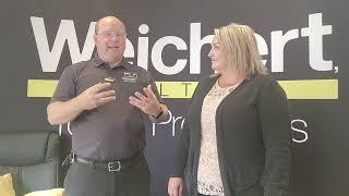 Fast Track  with Weichert, Realtor - Tower Properties