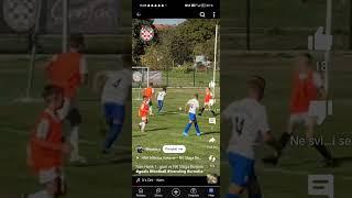 Ivan holik za 1-0