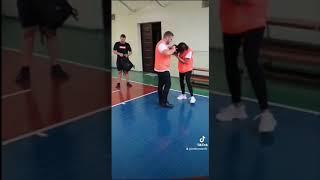 не удачно парикмахер