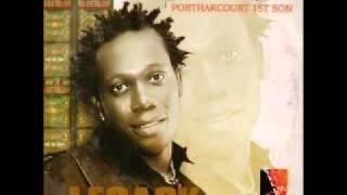 Duncan Mighty - Obianuju