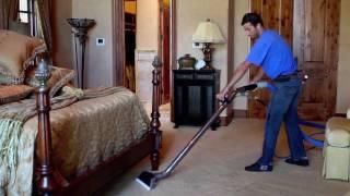 Silver Olas Carpet Tile Flood Cleaning . The best In San Diego and Oceaside