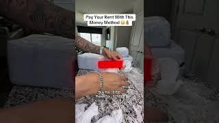 Easy money , all my suppliers in my channel bio ️‍ #resell #reselling #moissanitewatch