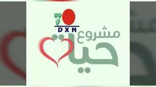 #التسويق الرقمي #التجارة الالكترونية#التسويق الالكتروني #صناعة تجارة البيع المباشر العالمية