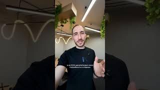 Маркетинговый ход или потеря денег? #блог #продвижение #бизнес
