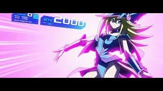  RAVE SEXTRANCE HARDCORE  DARK MAGICIAN GIRL SENDS YOU A FRIEND REQUEST?  BUEGCORE 6 MEGA MIX 