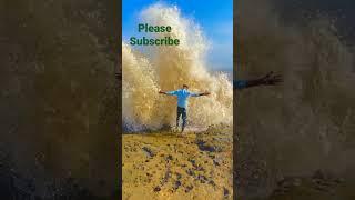 Super moment of life/ travelling video/ variety video Malayalam/Shyjal Khan/ shorts video Malayalam